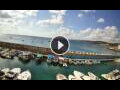 Webcam Castro Marina