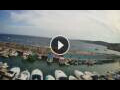 Webcam Castro Marina