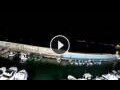 Webcam Castro Marina
