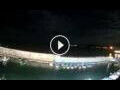 Webcam Castro Marina