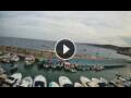 Webcam Castro Marina