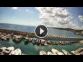 Webcam Castro Marina