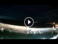 Webcam Castro Marina