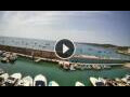 Webcam Castro Marina