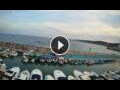 Webcam Castro Marina