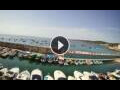 Webcam Castro Marina