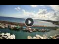 Webcam Castro Marina