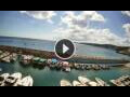 Webcam Castro Marina