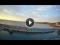 Webcam Castro Marina