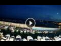 Webcam Castro Marina