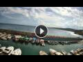 Webcam Castro Marina