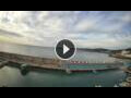 Webcam Castro Marina