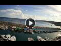 Webcam Castro Marina