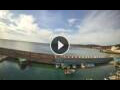 Webcam Castro Marina