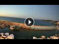Webcam Castro Marina
