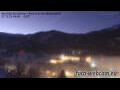 Webcam Bad Kleinkirchheim