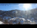 Webcam Bad Kleinkirchheim