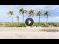 Webcam Hollywood, Florida: HD Stream Hollywood Beach