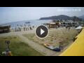 Webcam Ölüdeniz