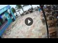 Webcam Porto Seguro