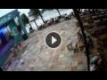 Webcam Porto Seguro
