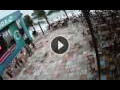 Webcam Porto Seguro