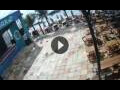 Webcam Porto Seguro