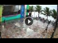Webcam Porto Seguro