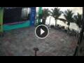 Webcam Porto Seguro