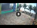Webcam Porto Seguro