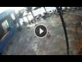 Webcam Porto Seguro