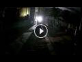 Webcam Porto Seguro