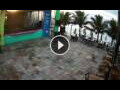 Webcam Porto Seguro