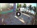 Webcam Porto Seguro