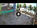 Webcam Porto Seguro