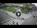 Webcam Cusco