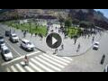Webcam Cusco
