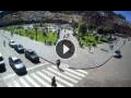 Webcam Cusco