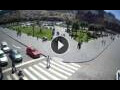 Webcam Cusco