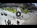 Webcam Cusco