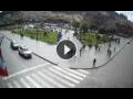 Webcam Cusco
