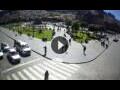 Webcam Cusco