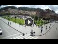 Webcam Cusco