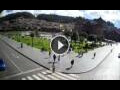 Webcam Cusco