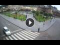 Webcam Cusco