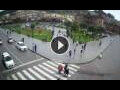 Webcam Cusco