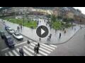 Webcam Cusco