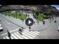 Webcam Cusco