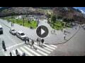 Webcam Cusco