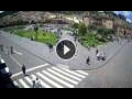 Webcam Cusco